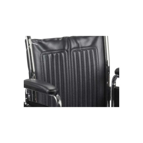 Graham Field - 907634A3 - Back Upholstery