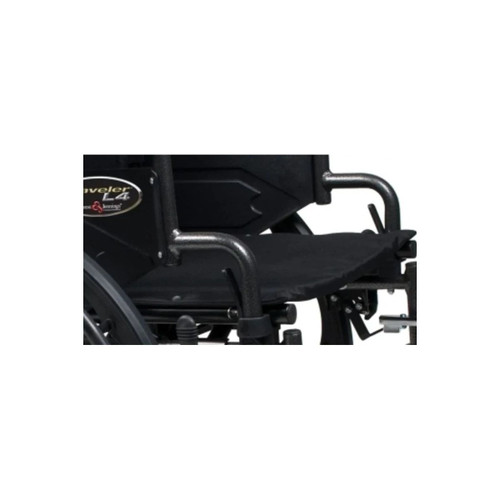 Graham Field - 90763543 - Wheelchair Caster For