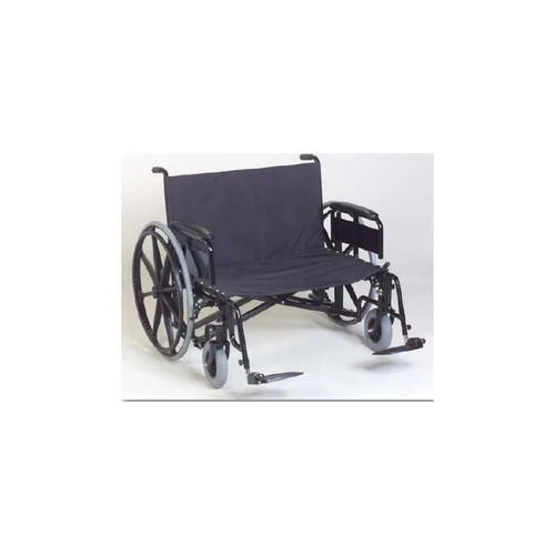 Graham Field - Gp1123 - Arm Pad For Wheelchair