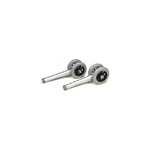 Graham Field - Lumex - 603950A - Health Products Fixed Wheel