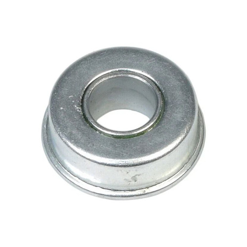 Invacare - 1040102 - Wheelchair Bearing For Patriot Sl