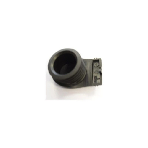 Invacare - 1047943 - Hub Cap For Wheelchair