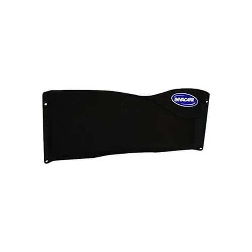 Invacare - 1117366 - Clothing Guards Kit 9000xdt Recliner Wheelchairs