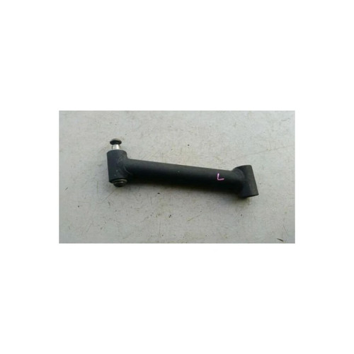 Invacare - 1118199 - Pivot Link For Wheelchair