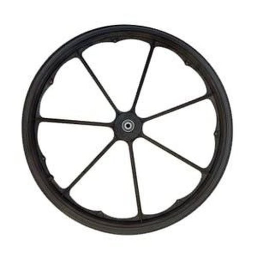 Invacare - 1123894 - Wheel Kit For Wheelchair