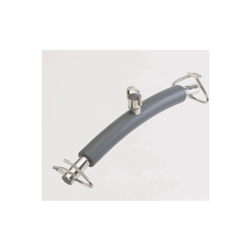 Invacare - 1132034 - Extra Wide Reliant Swivel Bar Only