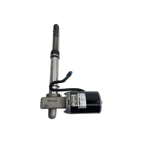 Invacare - 1140124 - Wheelchair Tilt Actuator Harness For M91 Pronto Power