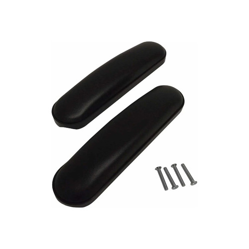 Invacare - 8881127568 - Wheelchair Armrest Kit For