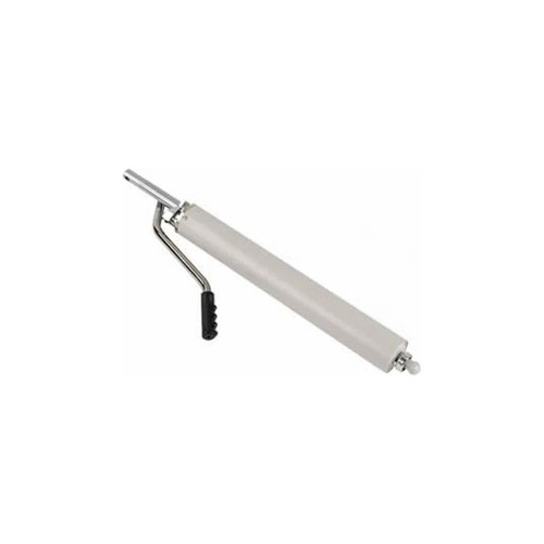Invacare - 9099p - Hydraulic Painted Pump