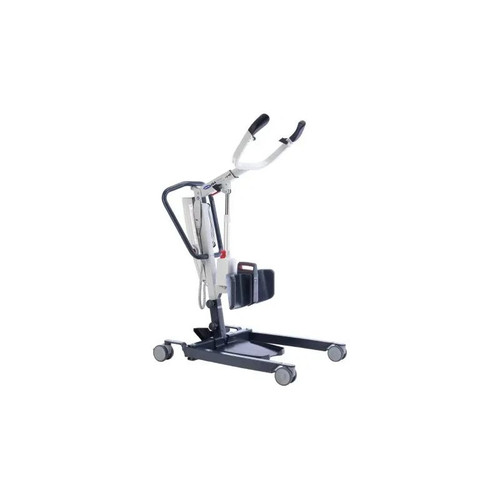 Invacare - Isacompact - Isa Compact Stand - Up Lift