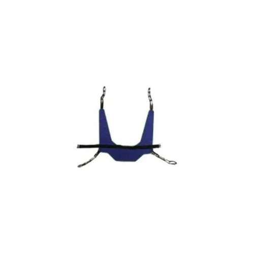 Invacare - R121 - Toileting Sling Large