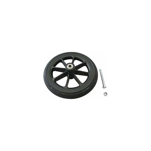 Invacare - Sp1660537 - Lift Caster Kit