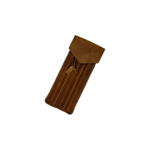 Mabis - Brazos Version 2.0 - 512-3000-1029 - Travelers Stick
