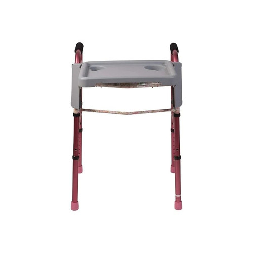 Mabis - Dmi - 510-1084-0300 - Walker Tray