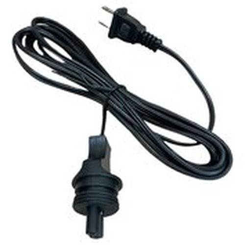 Medline - Mds700pcc - Patient Lift Power Cord