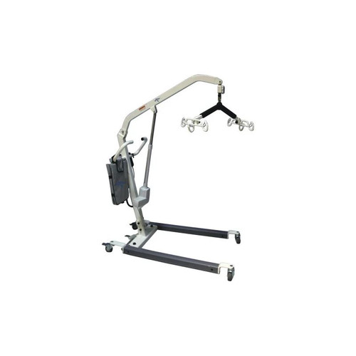 Medline - Mds700pcc - Patient Lift Power Cord
