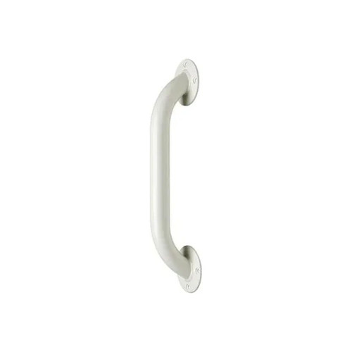 Medline - Mds86012 - Grab Bar 12 White