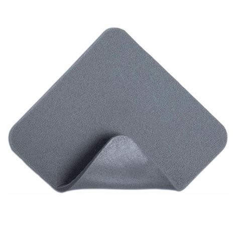 Molnlycke Health Care - Mepilex - 394190 - Transfer Ag Antimicrobial Soft Silicone Exudate Transfer Dressing, Size 4 X 5 