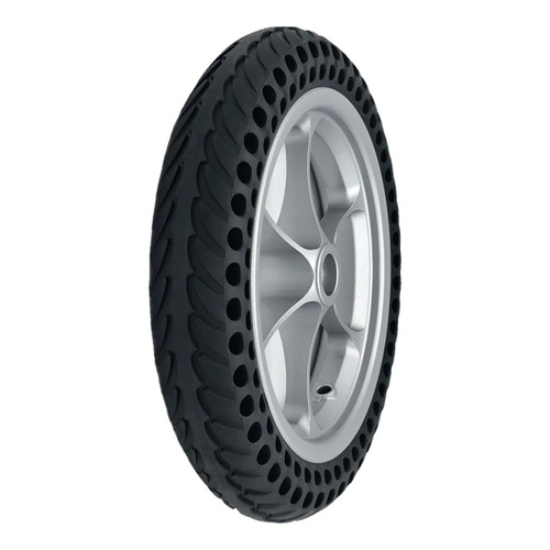 Pride Health Care - Whl2003683-A - Wheelchair Drive Wheel Assembly For