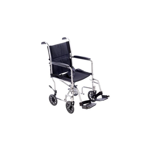 Proactive Medical - Astra - Tc19 - Products Transport Chair