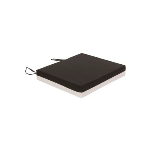 Proactive Medical - Protekt - 70004 - Products - Seat Cushion 18 W X D 2 H Inch Foam