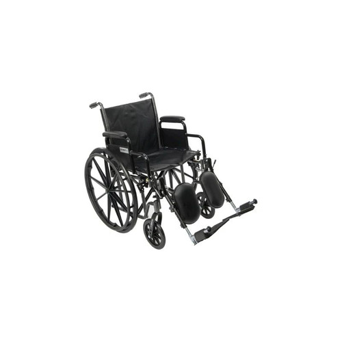 Proactive Medical - Wck216Fasf - Products Wheelchair