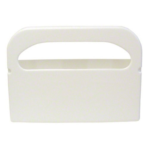 Rj Schinner - Health Gards - Hg-1-2 - Hg12 - Dispenser, Toilet Seat Cover 1/2 Fold Salfld