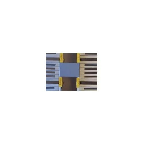 Roll-A-Ramp - 3380 - Spacers, Spacer