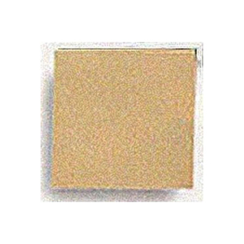 Amrex - 02-A105sp - Sponge Inserts