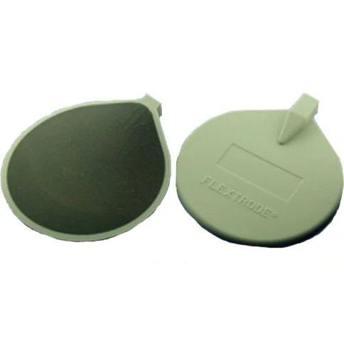 Amrex - 02-F103-P - Flextrode Electrode - Pin