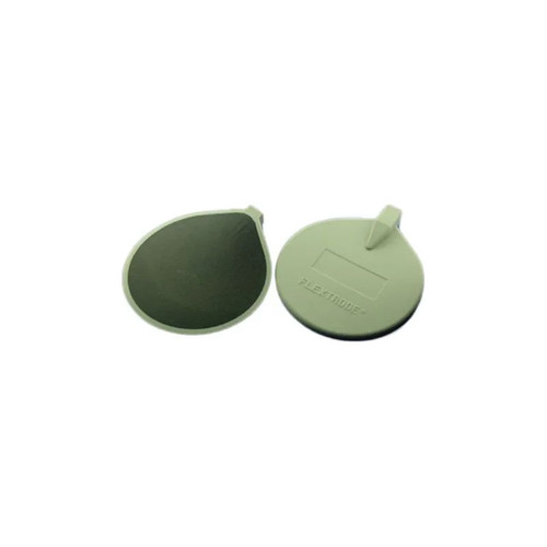 Amrex - 02-Fc102 - Flextrode Disposable Covers