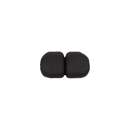 Roscoe Medical - 90354 - Knee Pads, For Scooter