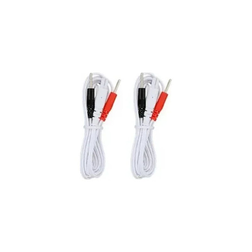 Amrex - 02-Hvp - Dual Conductor Electrode