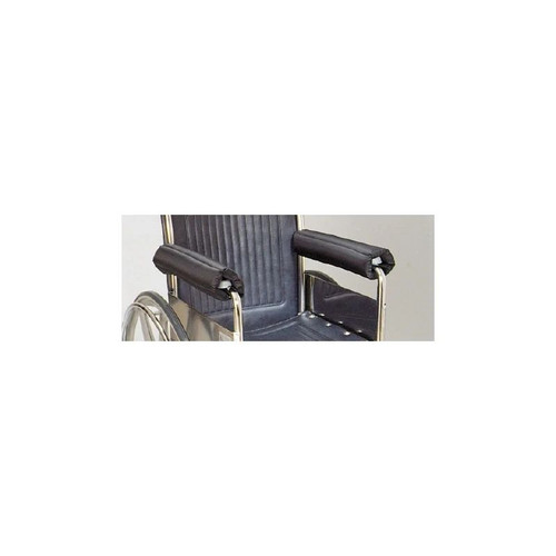 Skil-Care - 703131 - Wheelchair Armrest Pad For Reclining