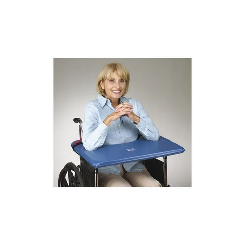 Skil-Care - 705091 - Strap