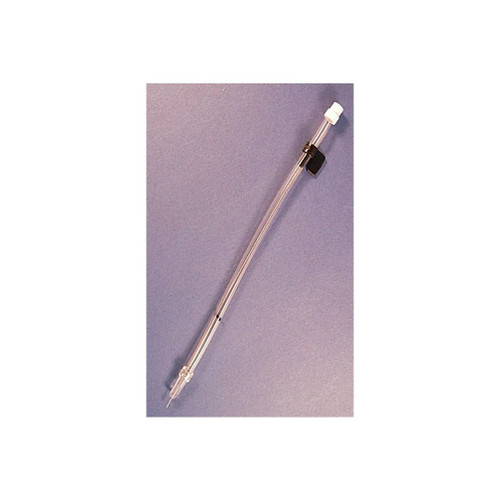Teleflex - Arrow - Rw-04018 - Spring - Wire Guide .018 Inch Diameter X 1 Cm Flexible Tip Length 5 - 3/8