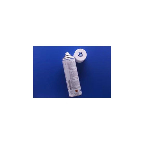 Teleflex - Silkospray - 556000-000000 - Instrument Lubricant Liquid Rtu 500 Ml Spray Can Characteristic Scent