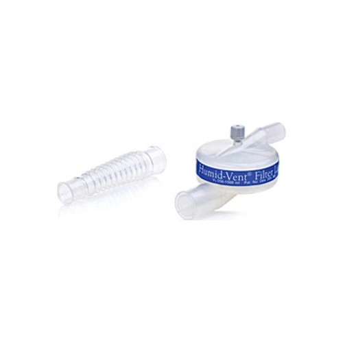 Teleflex - Softflex - 19932-Bkh - Filter