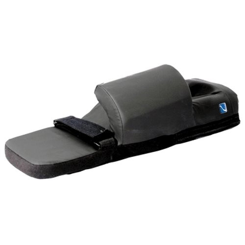 The Comfort - 2004L-17 - Wheelchair Arm Support For