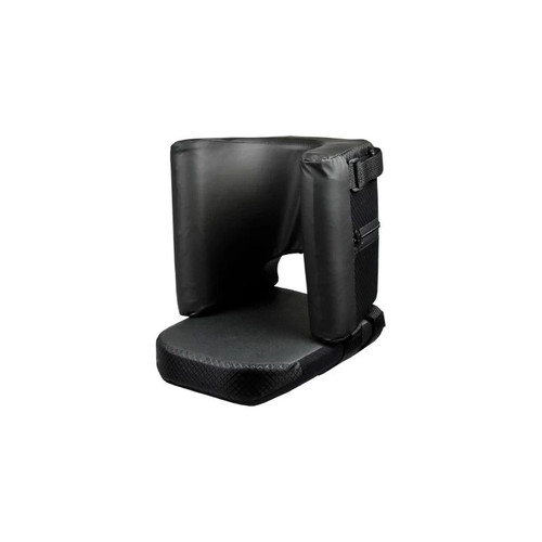 The Comfort - Ftste - Wheelchair Foot Single Elevating Cushion For