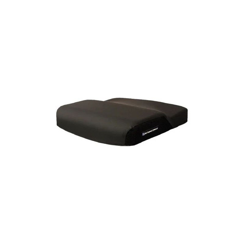 The Comfort - Support Pro Anti-Thrust - 57-1818-Cv - Wheelchair Seat Cushion Cover 18 X Inch