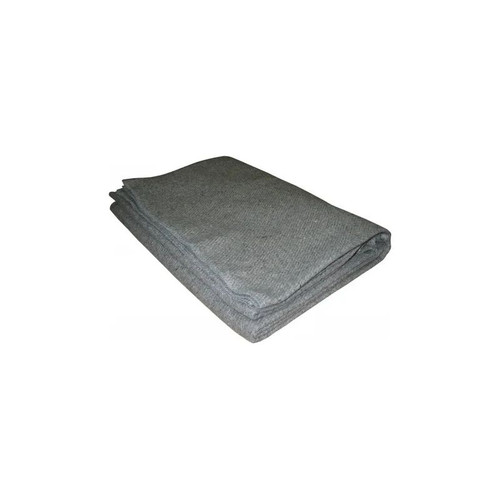 Kemp - 10-605 - Blanket 50% Wool - CS/30
