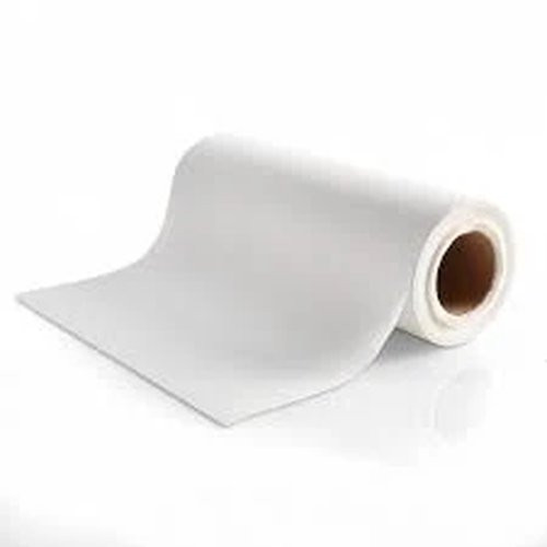 Graham Medical - 091 - Chiropractic Headrest Roll, Crepe
