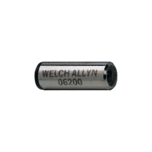 Welch Allyn - 06200-U6 - Diagnostic Lamp Bulb 3.5 Volt - Box/6