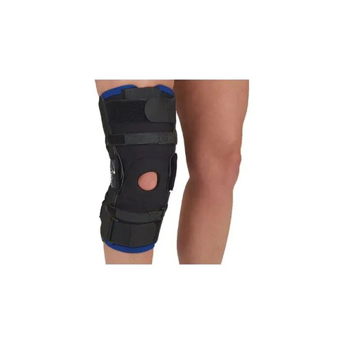 Deroyal - 30321 - 30 - 321: Padding Cast St Spec 4X4Yd 20/