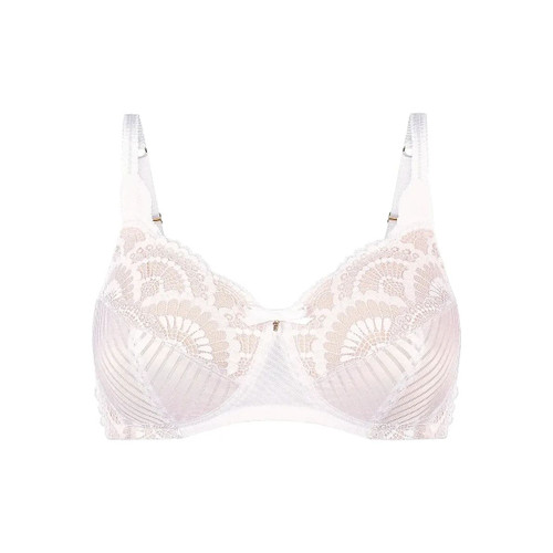 Amoena - 44505 - Karolina Sb - Each