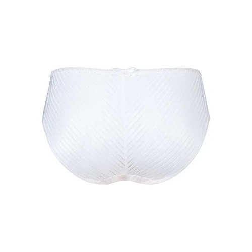 Amoena - 44508 - Karolina Panty - Each