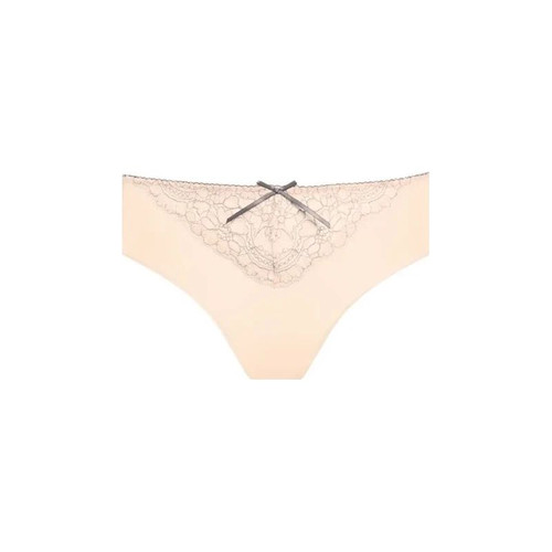 Amoena - 44512 - Celine Panty - Each