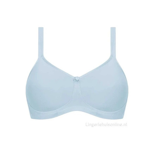 Amoena - 44534 - Mara Sb - Each