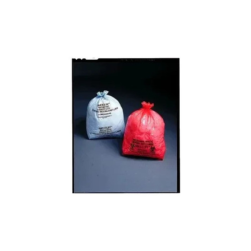 Medegen Medical - 50-00 - Kick Bucket Liner - Each